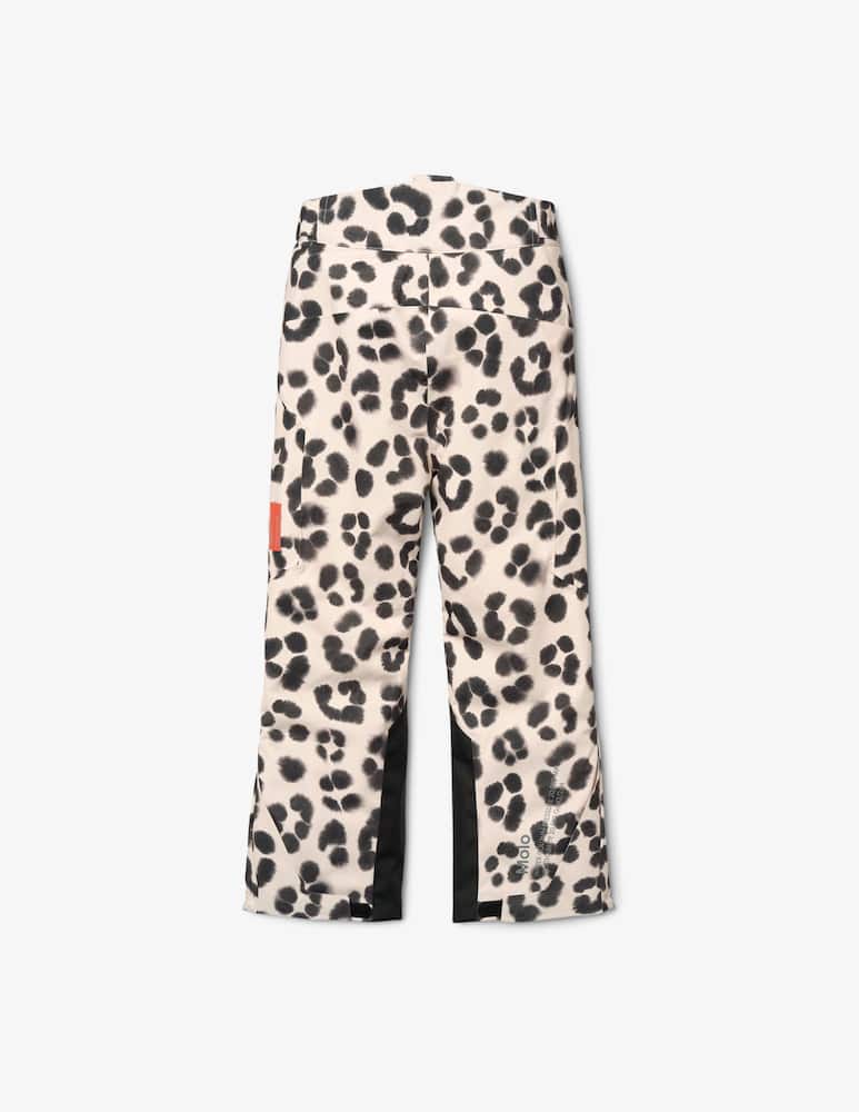 rinascente Molo Ski trousers