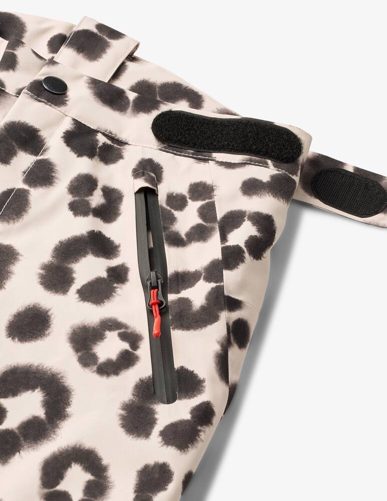 rinascente Molo Ski trousers