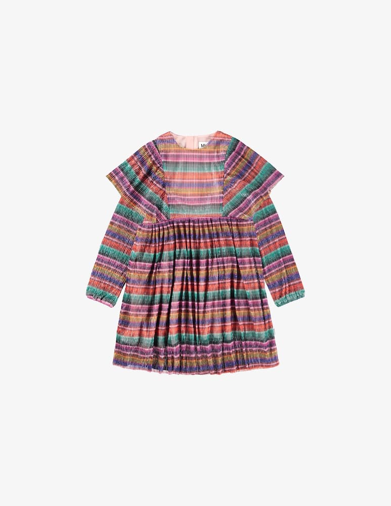 rinascente Molo Abito