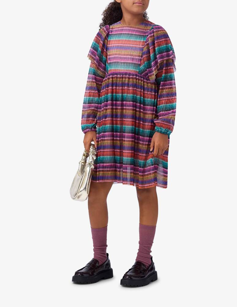 rinascente Molo Abito