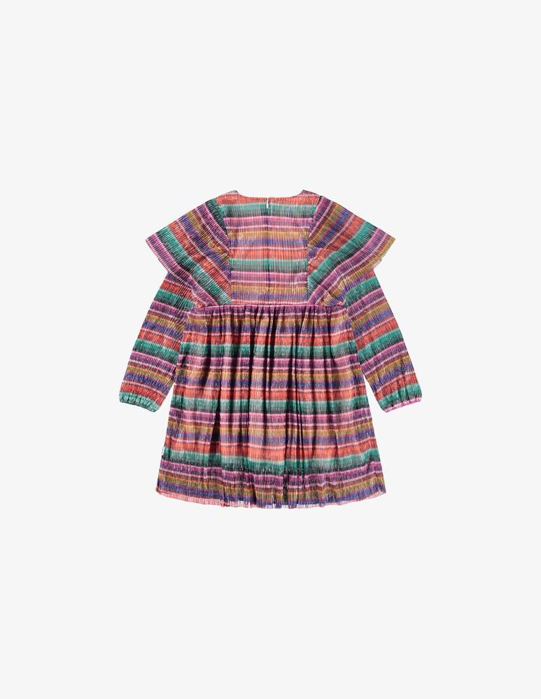 rinascente Molo Abito