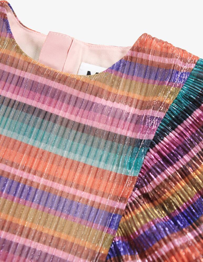 rinascente Molo Abito