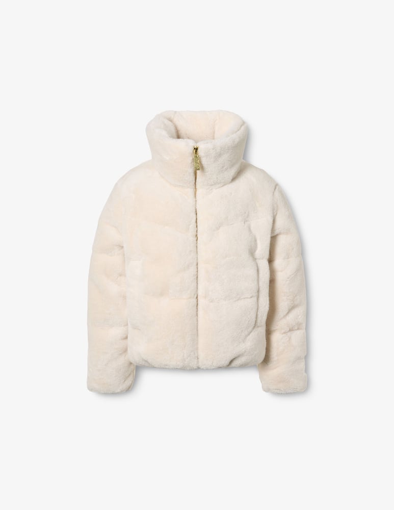 rinascente Molo Giacca imbottita