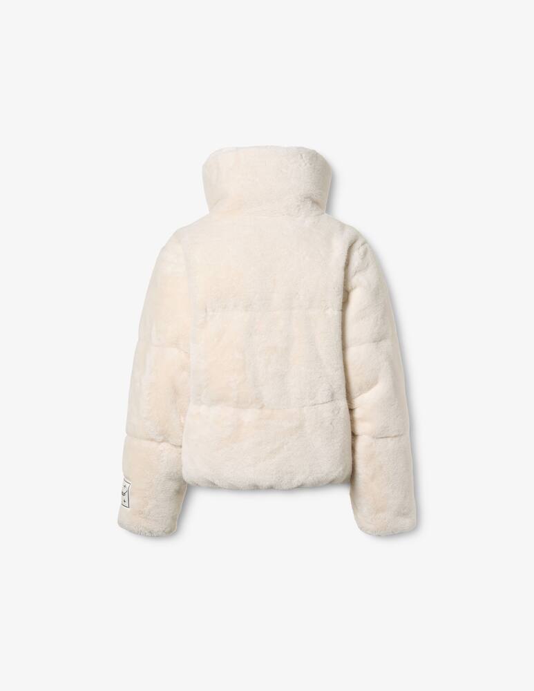 rinascente Molo Giacca imbottita