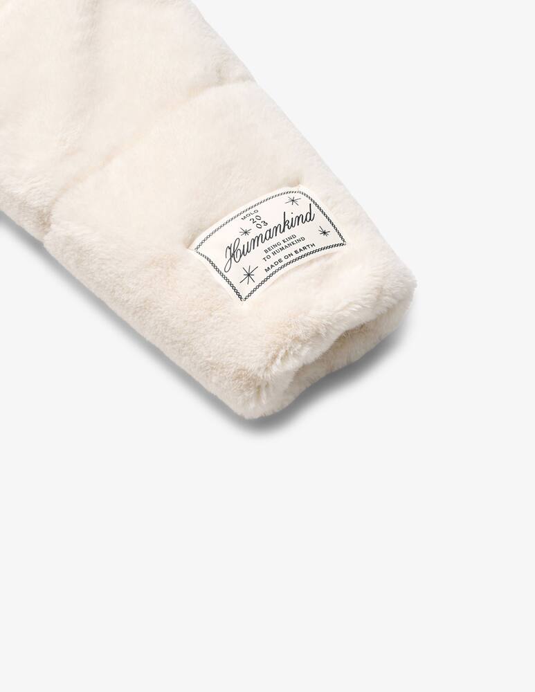 rinascente Molo Giacca imbottita