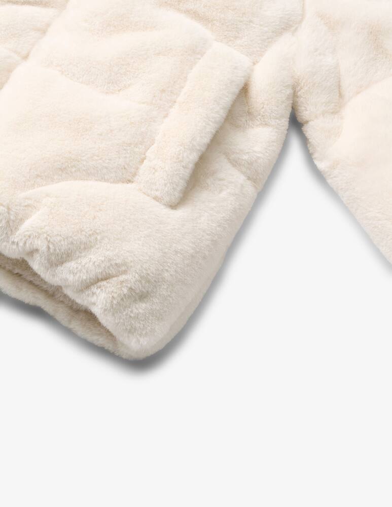 rinascente Molo Giacca imbottita