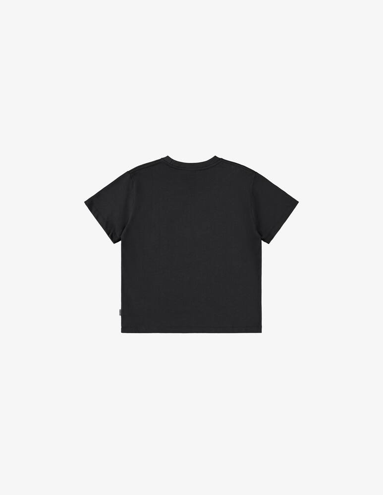 Molo T-shirt con stampa alieno - immagine 2 Molo T-shirt con stampa alieno - immagine 2