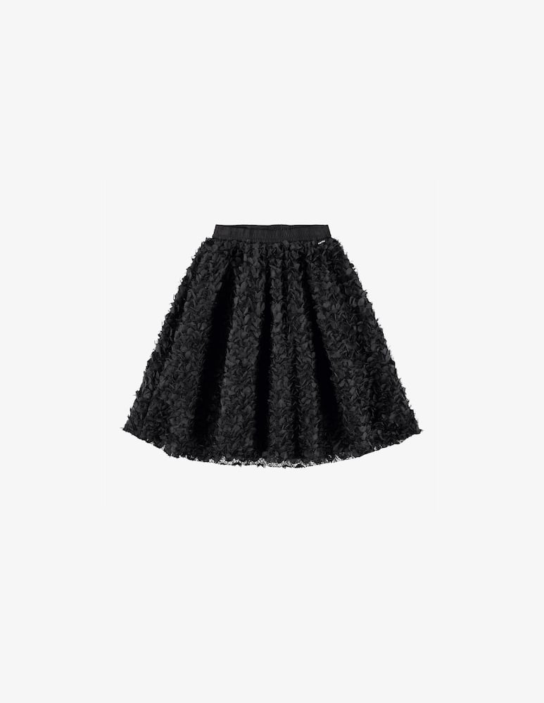 rinascente Molo Gonna a balze