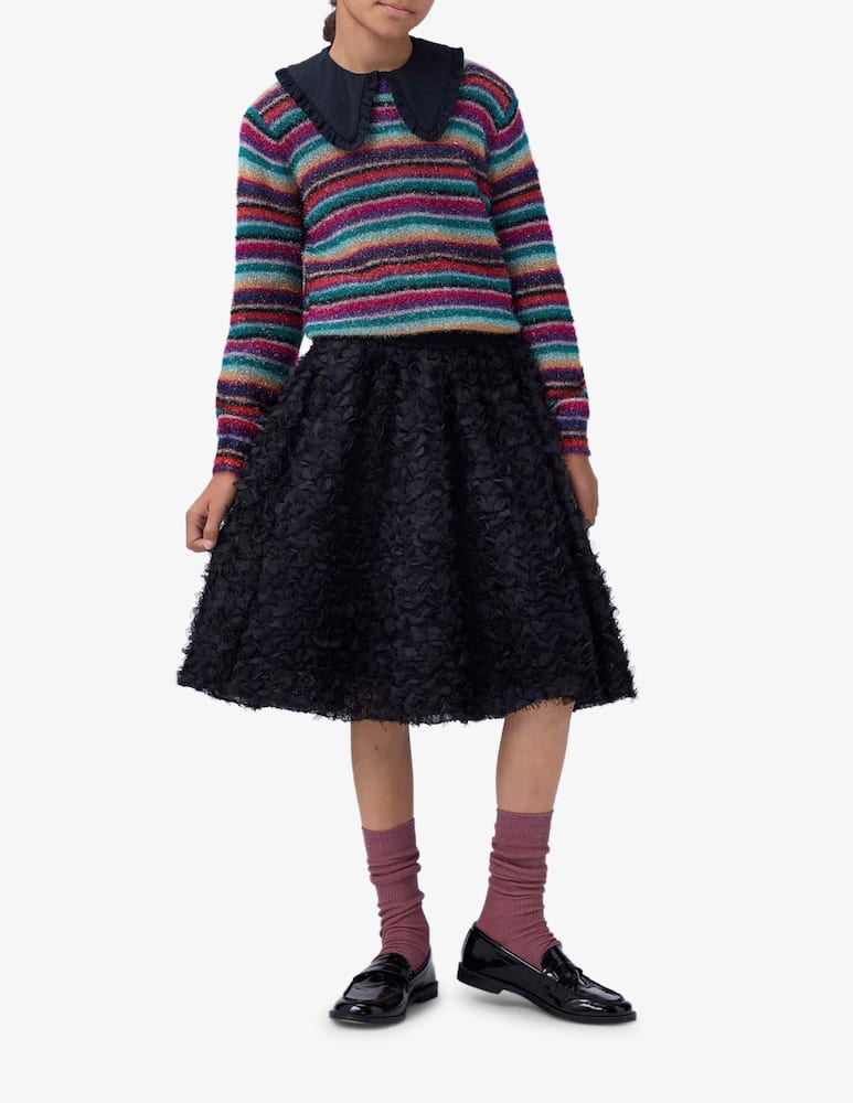 rinascente Molo Gonna a balze