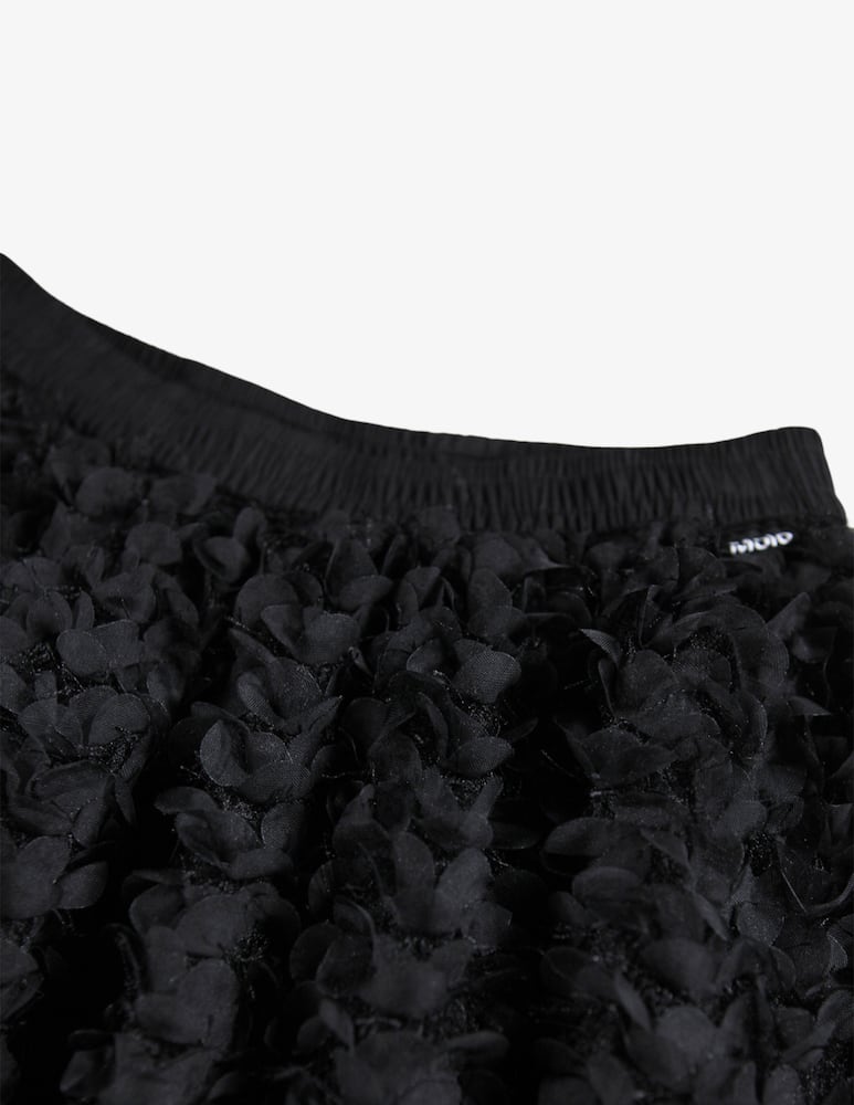 rinascente Molo Gonna a balze