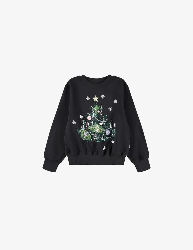 rinascente Molo Felpa