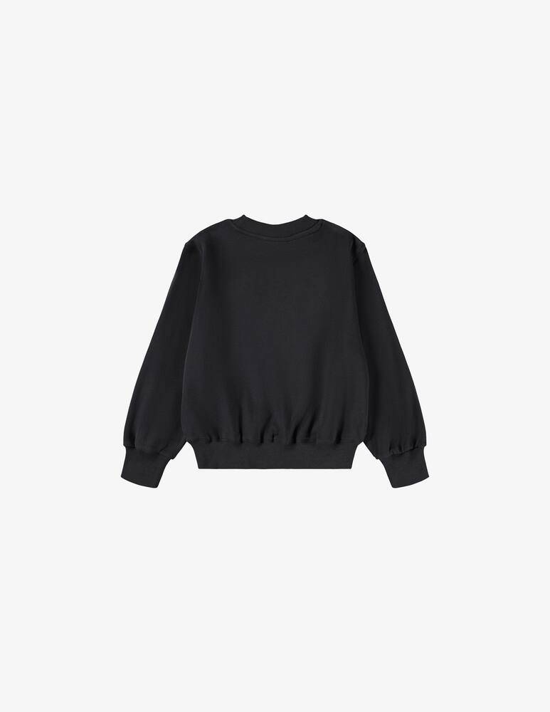 rinascente Molo Felpa