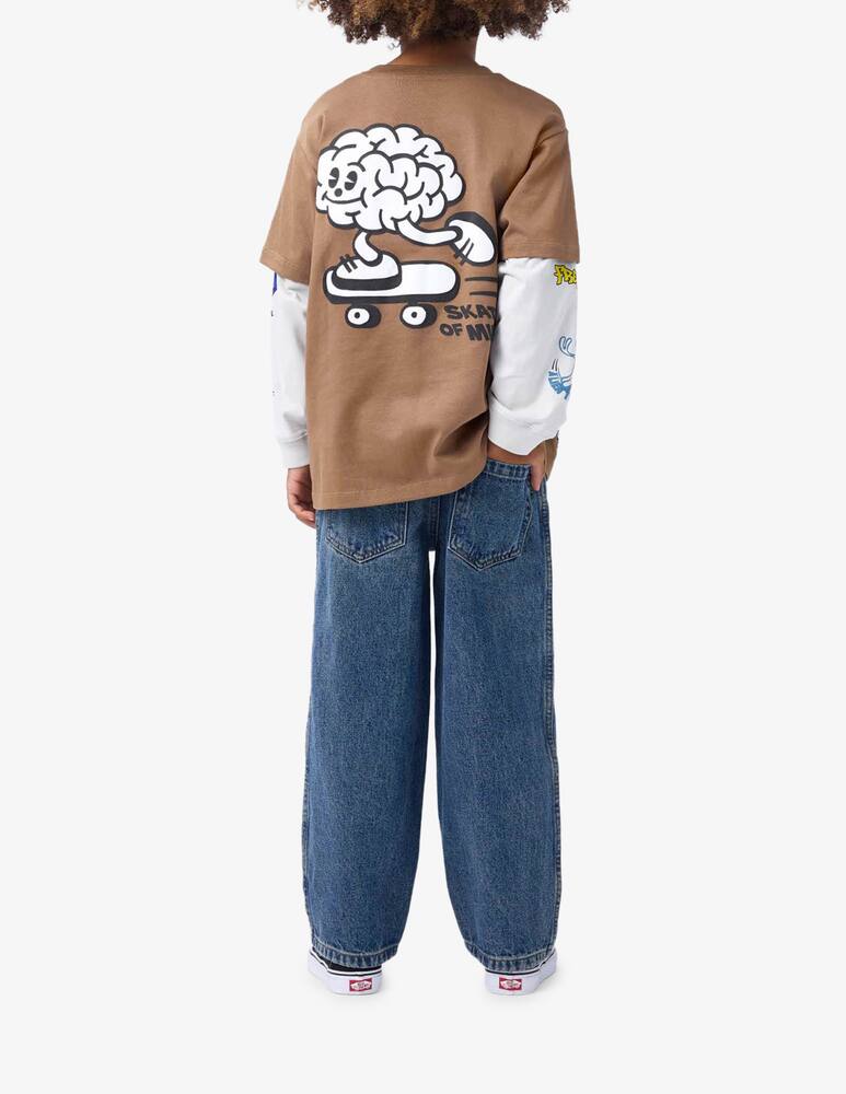 rinascente Molo T-shirt