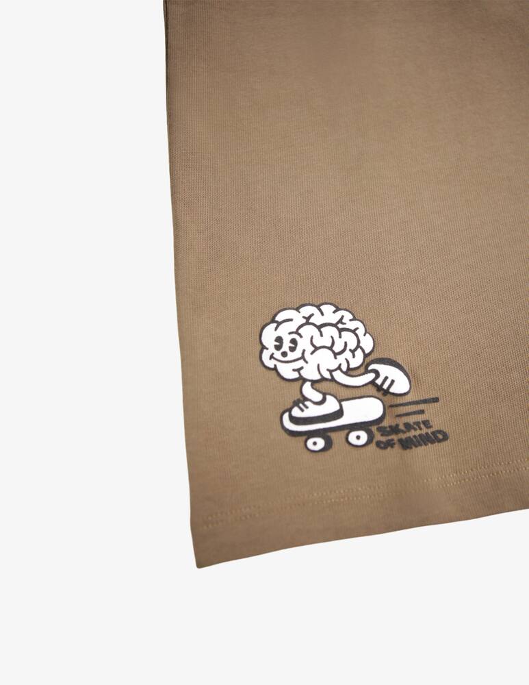 rinascente Molo T-shirt