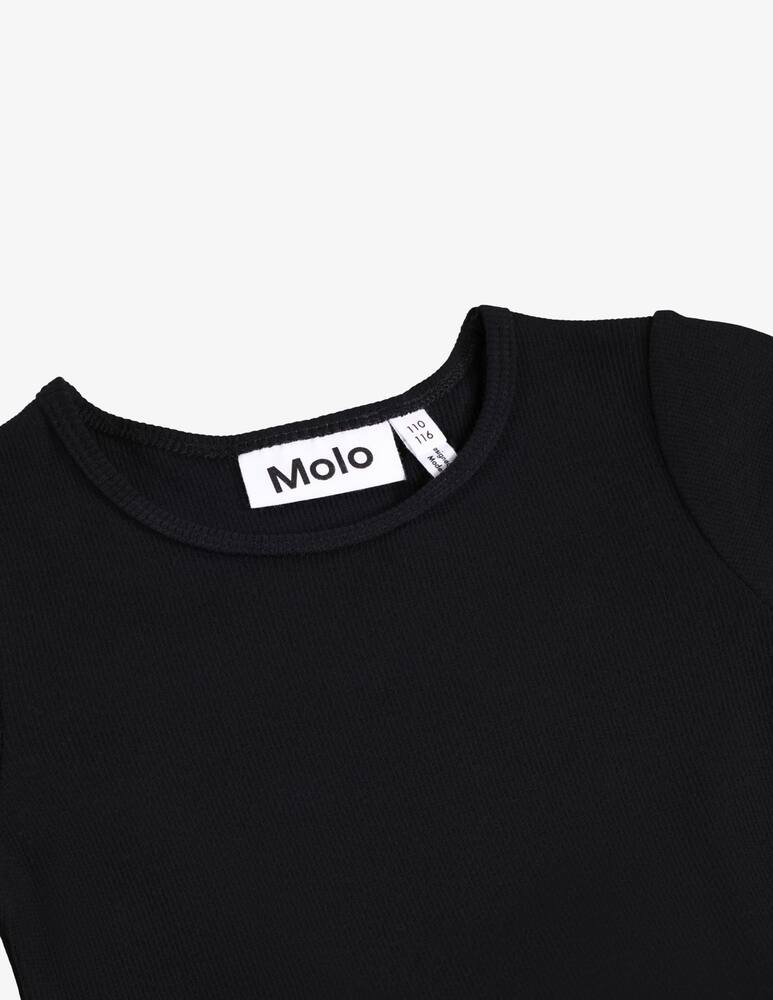 rinascente Molo Abito stelle