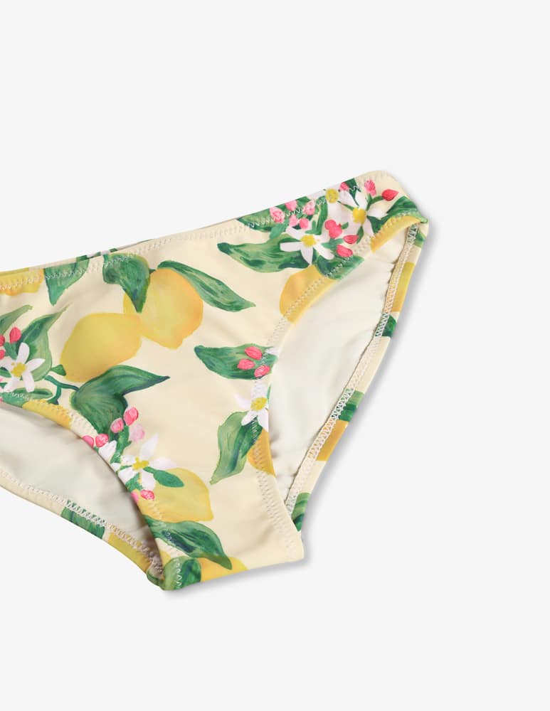 rinascente Molo Costume monospalla Naja