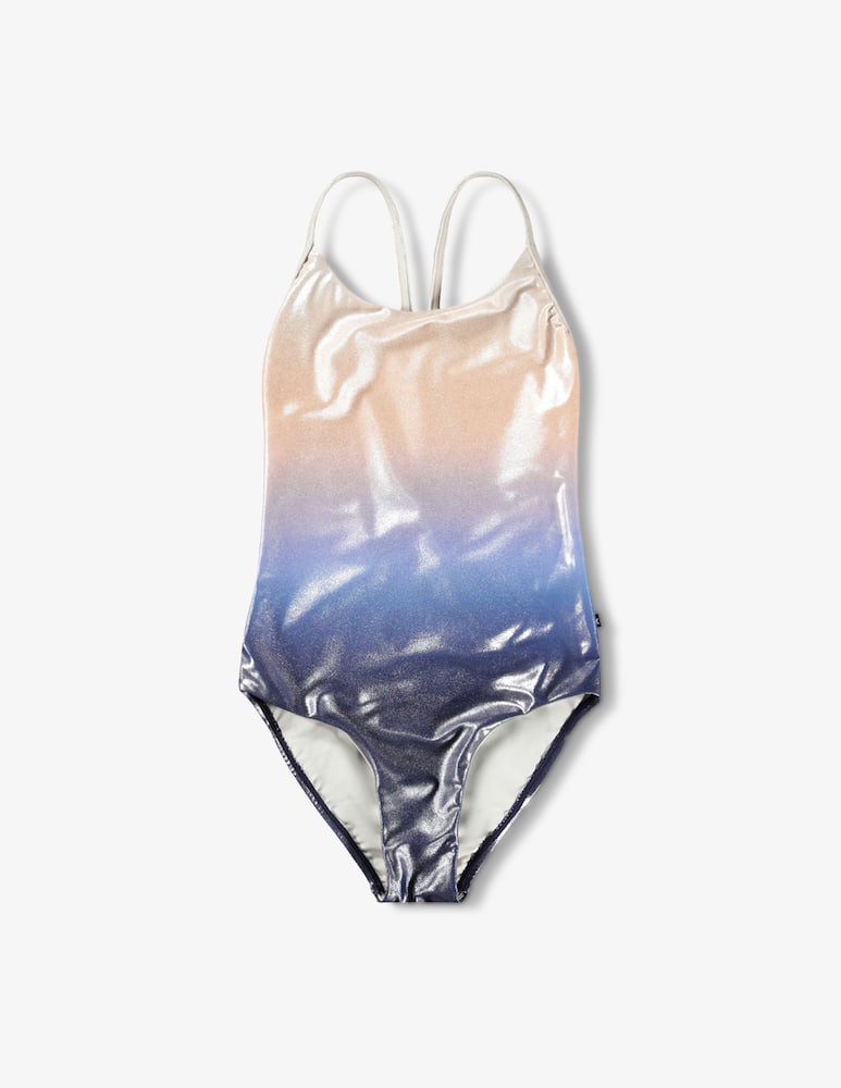 rinascente Molo Costume intero Nanna