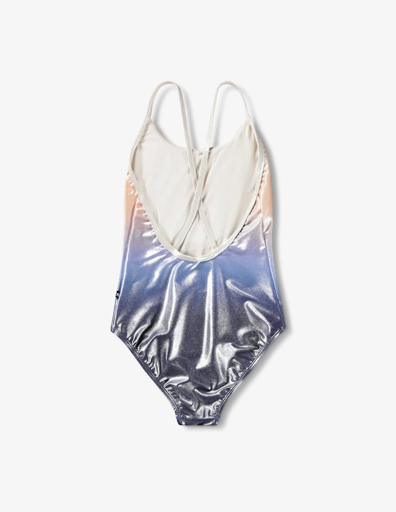 rinascente Molo Costume intero Nanna