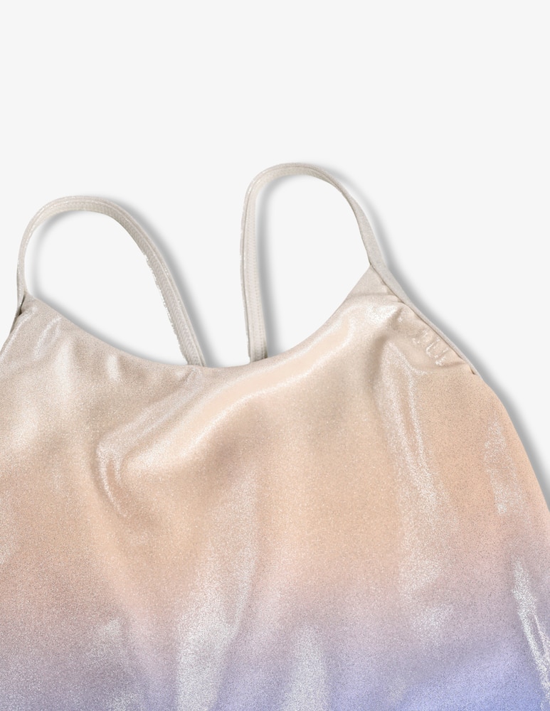 rinascente Molo Costume intero Nanna