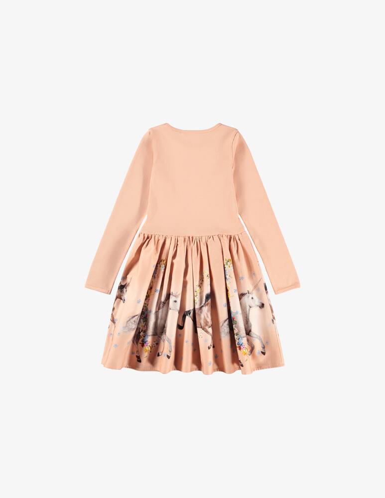 rinascente Molo Abito a maniche lunghe