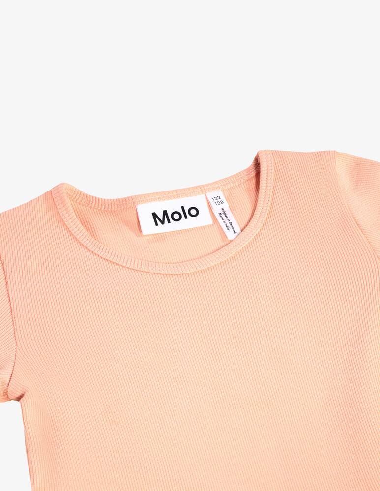 rinascente Molo Abito a maniche lunghe