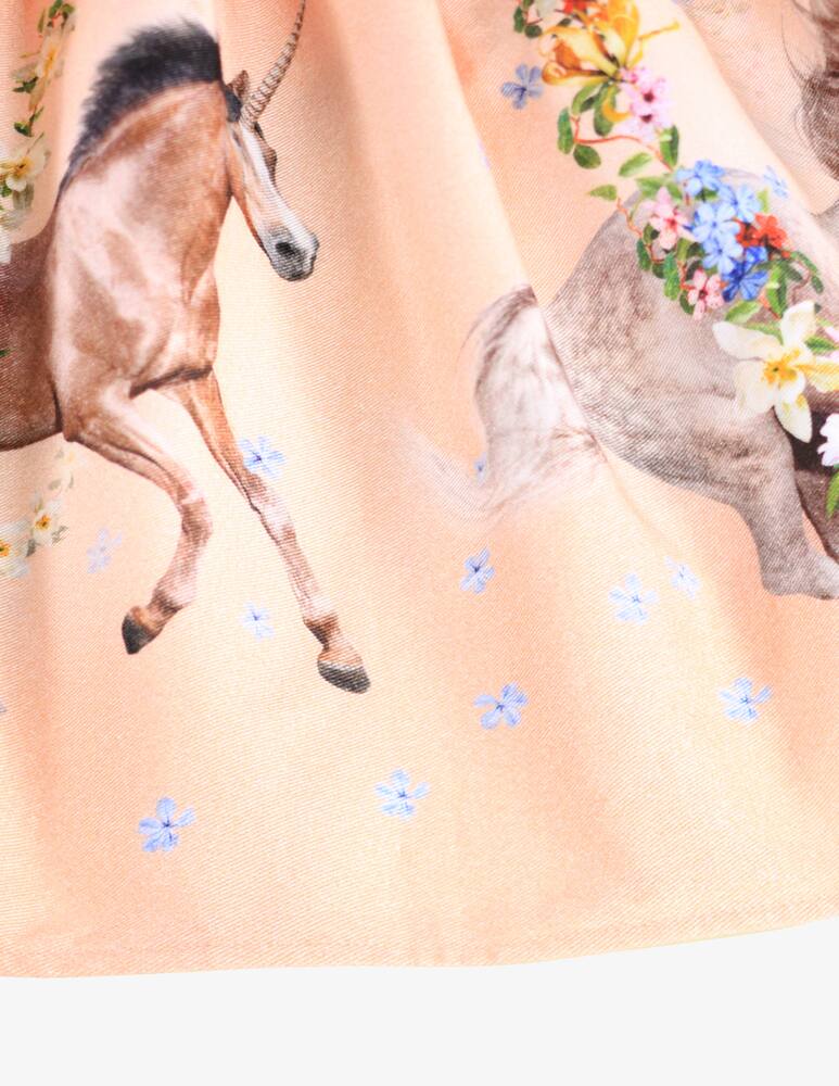 rinascente Molo Abito a maniche lunghe