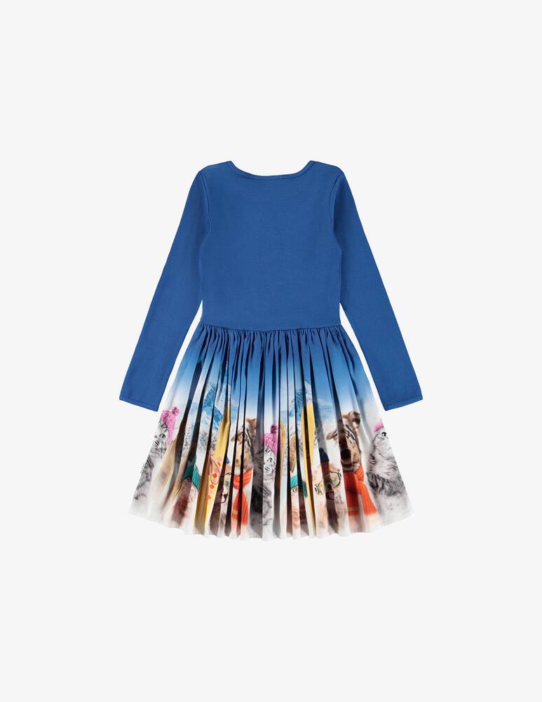 rinascente Molo Abito