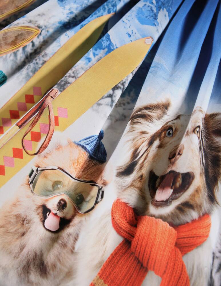 rinascente Molo Abito