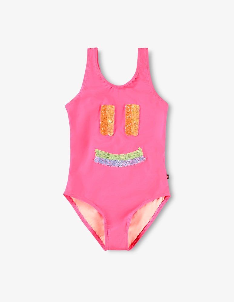 rinascente Molo Costume da bagno Nika