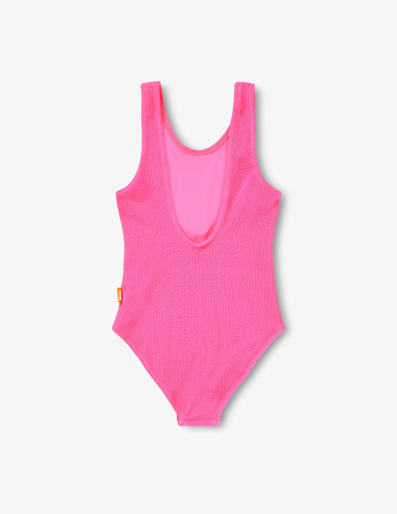 rinascente Molo Costume intero Nika Crepe