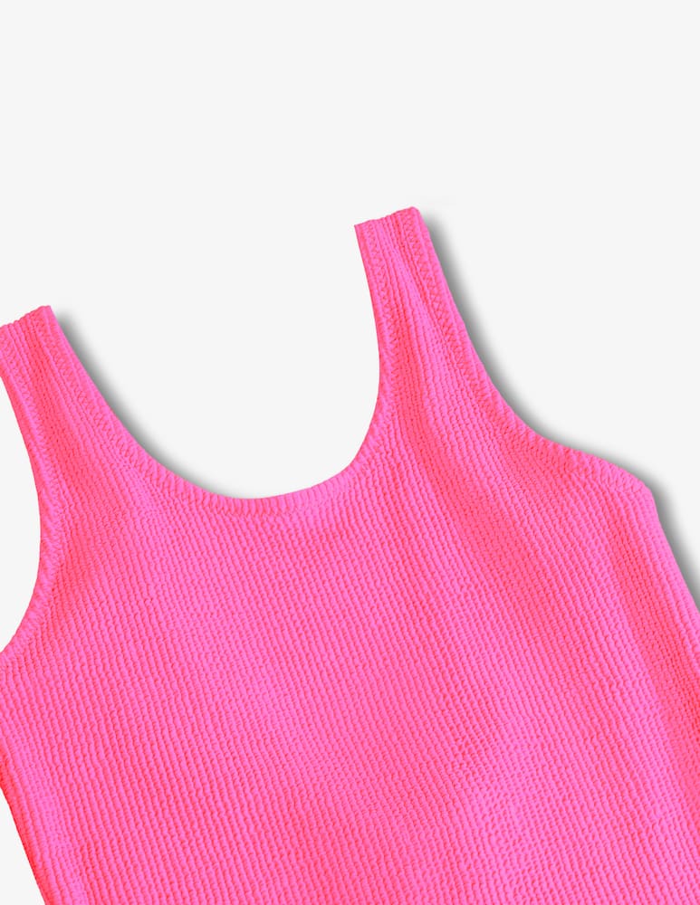 rinascente Molo Costume intero Nika Crepe