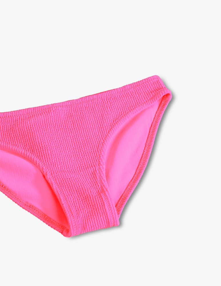 rinascente Molo Costume crepe Nola