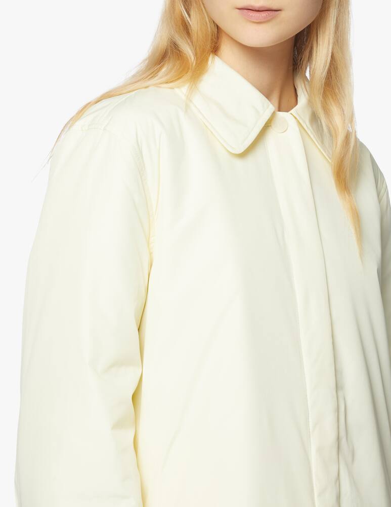 rinascente Baum und Pferdgarten Beronica over shirt