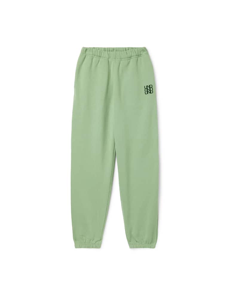 rinascente Baum und Pferdgarten Jeantelle cotton pants