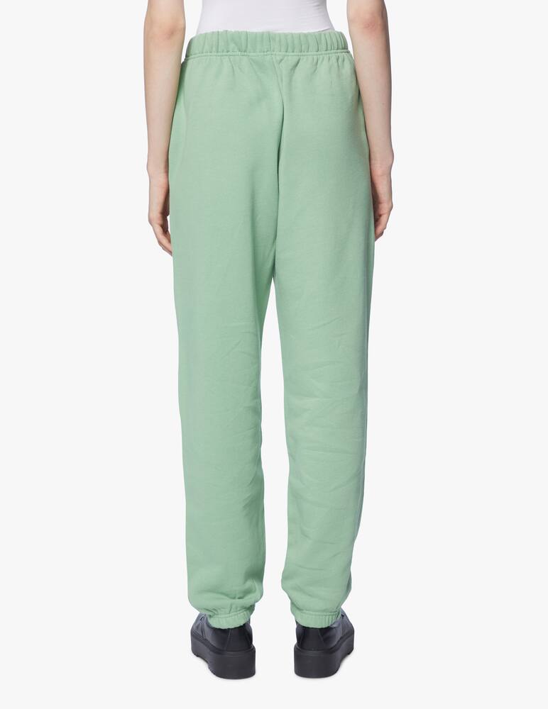 rinascente Baum und Pferdgarten Jeantelle cotton pants