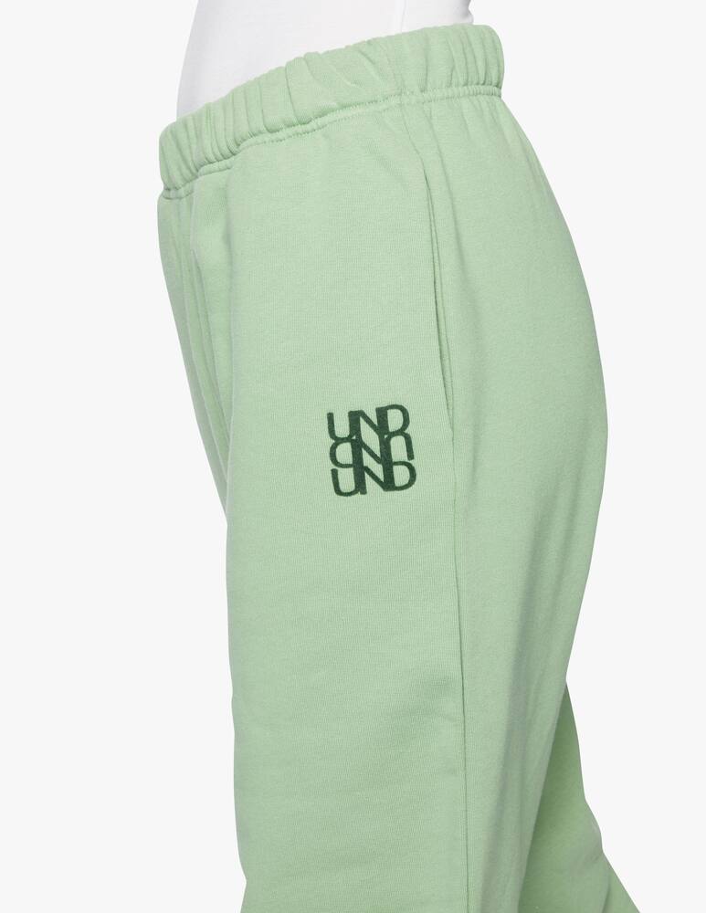 rinascente Baum und Pferdgarten Jeantelle cotton pants