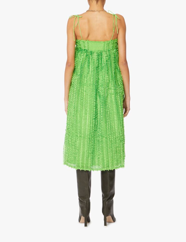 rinascente Baum und Pferdgarten Vestito Alvina