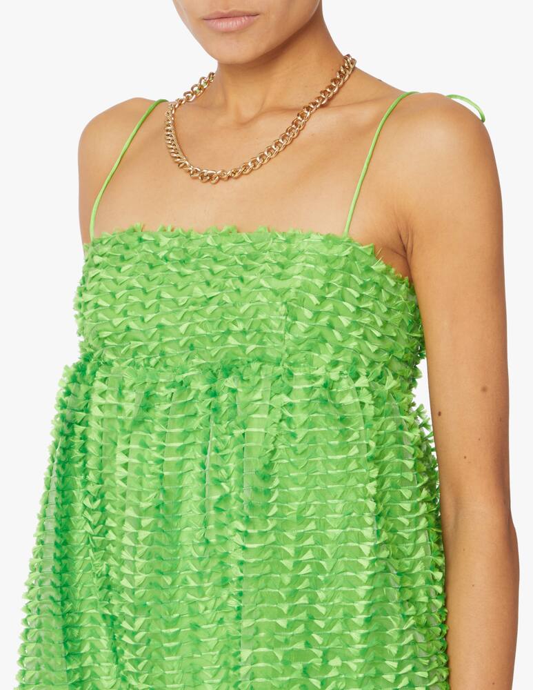 rinascente Baum und Pferdgarten Vestito Alvina