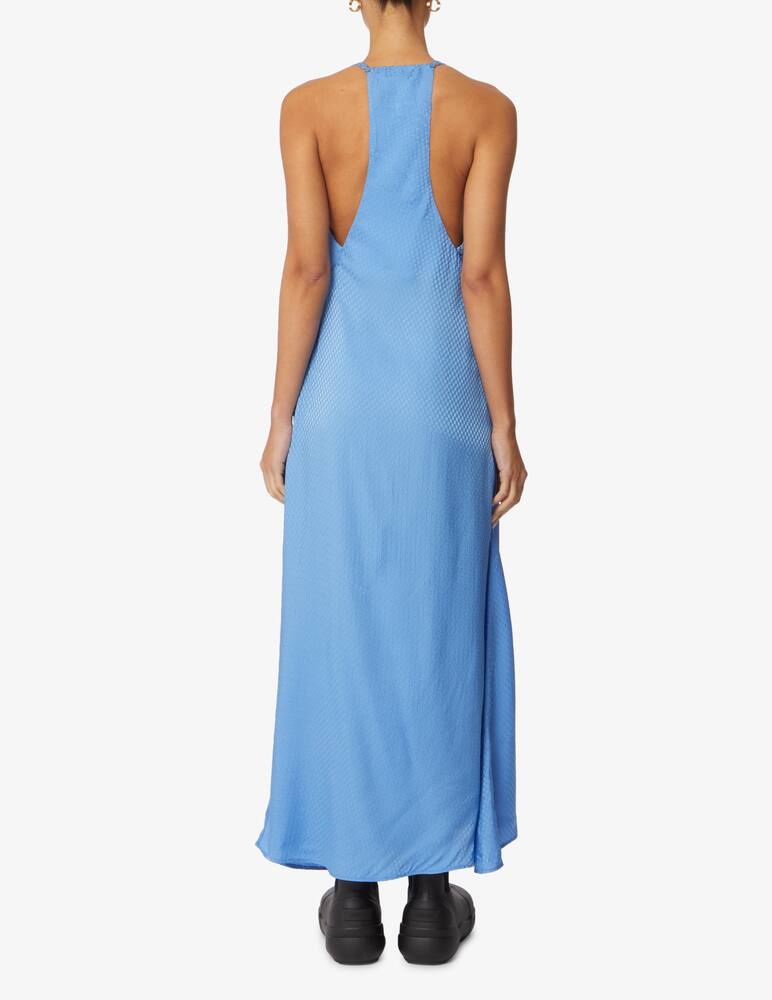 rinascente Baum und Pferdgarten Atlas dress