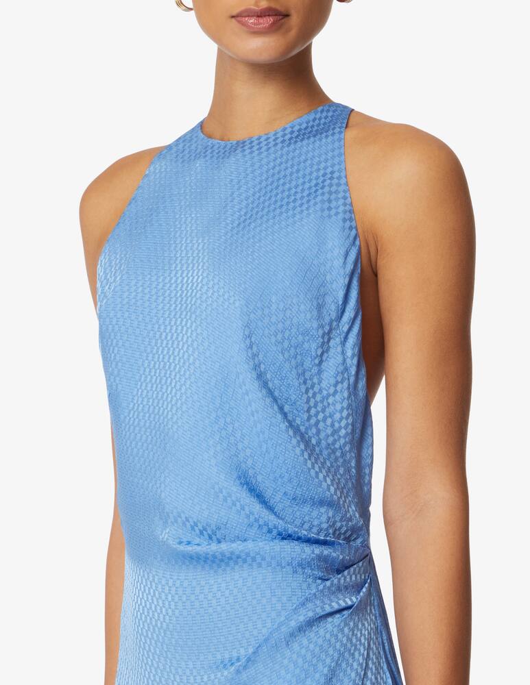 rinascente Baum und Pferdgarten Atlas dress