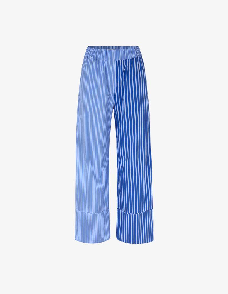 rinascente Baum und Pferdgarten Pantaloni Nala