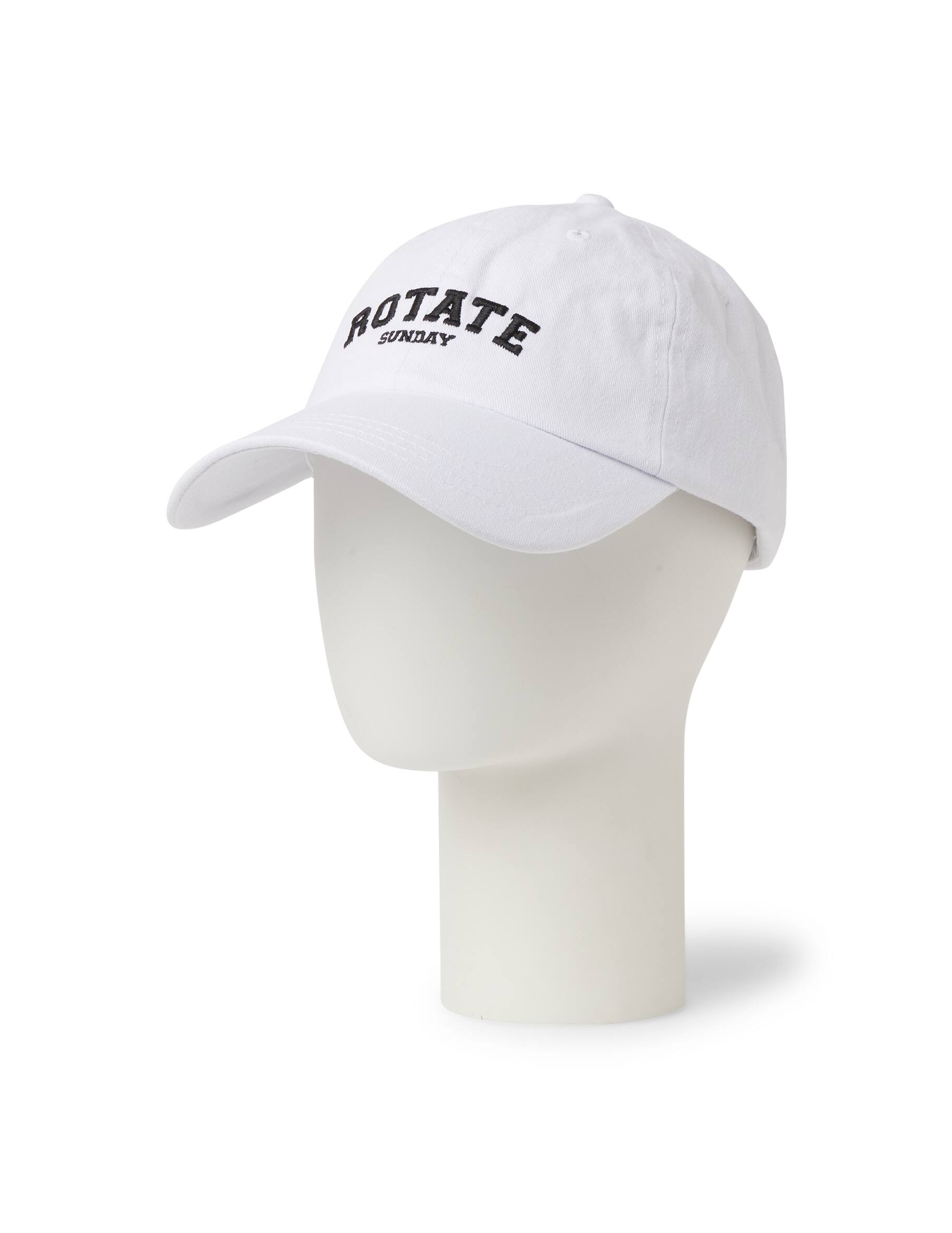 Zebery Cappello Donald Trump, Cappello Donald Trump Keep America Grande Ricamo 3d Regolabile Berretto Da Baseball Cappello 108665015 - Foto 2