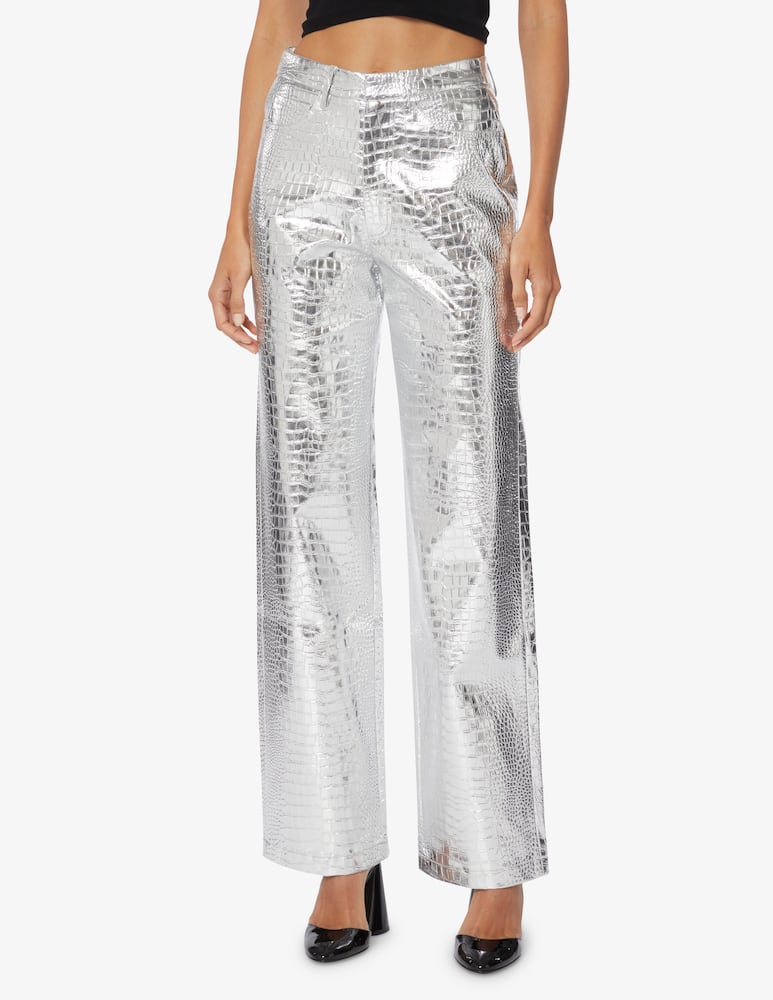 rinascente Rotate Rotie pants