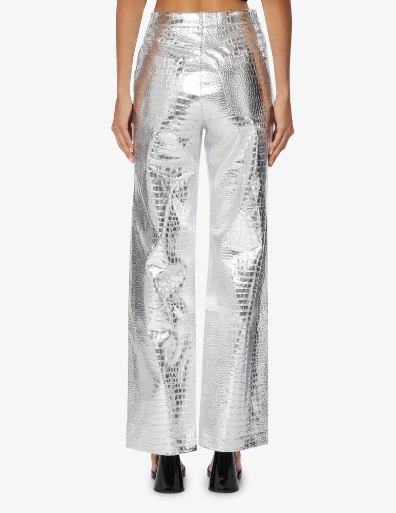 rinascente Rotate Rotie pants