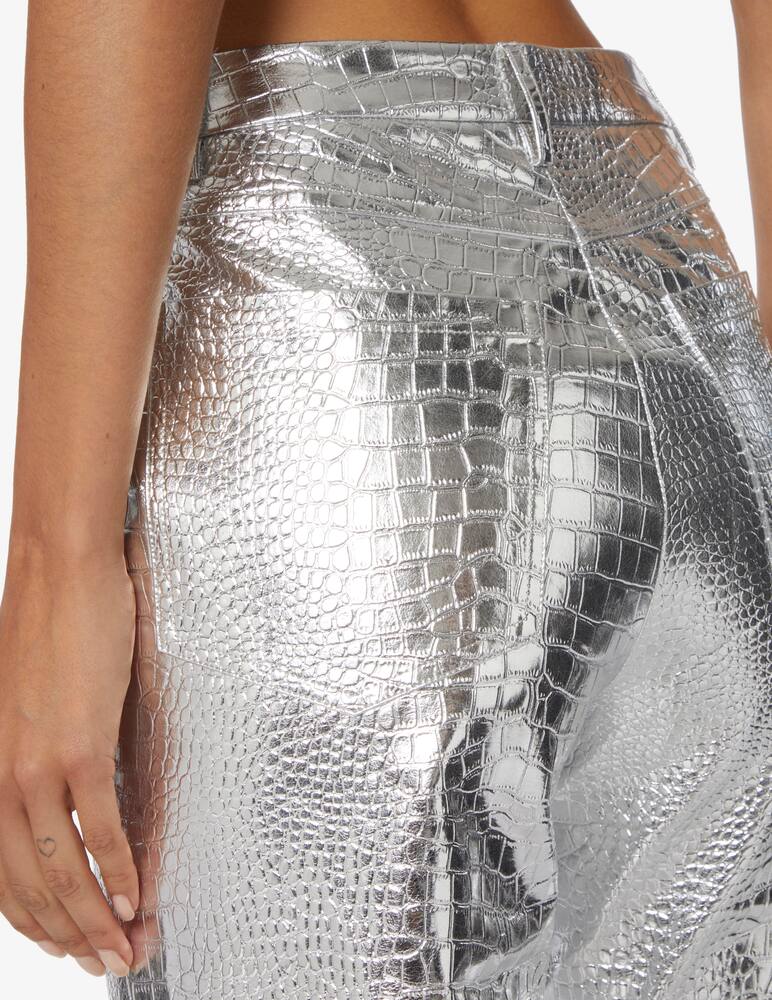 rinascente Rotate Rotie pants