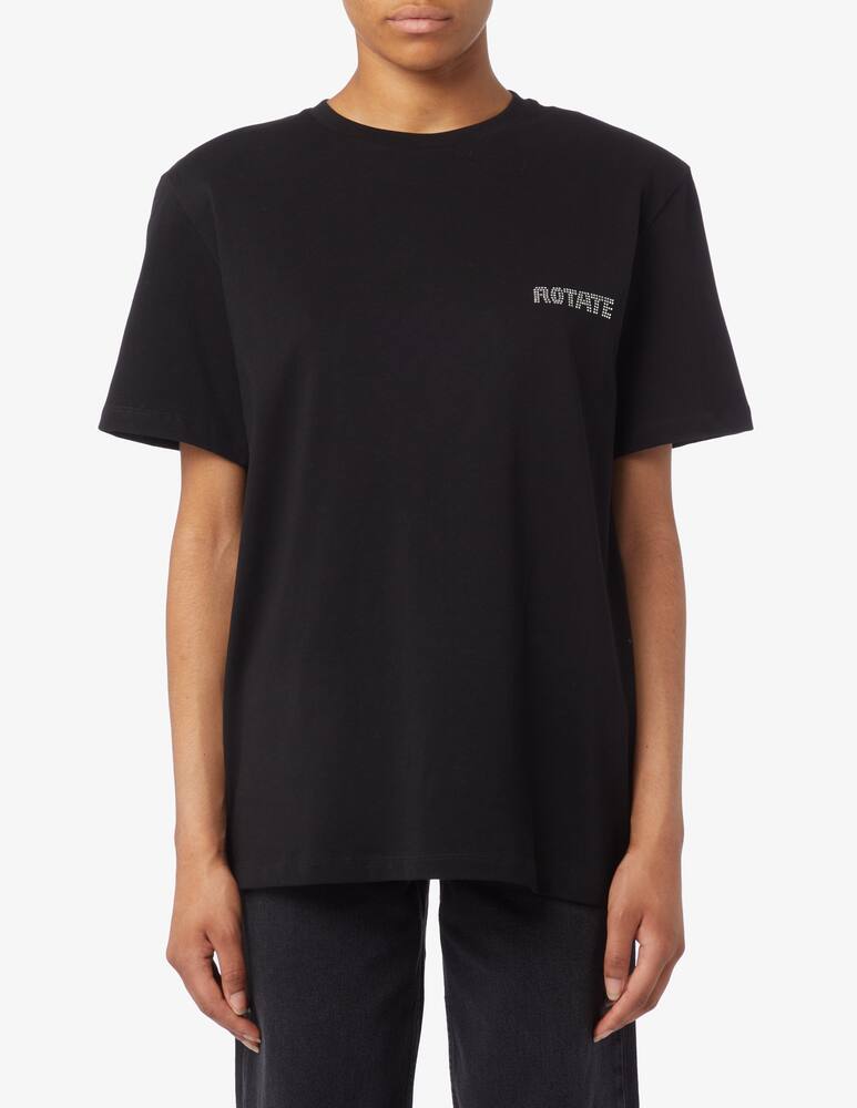 rinascente Rotate T-shirt