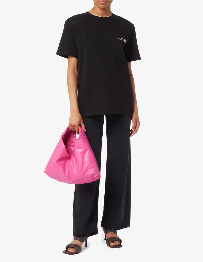 rinascente Rotate T-shirt