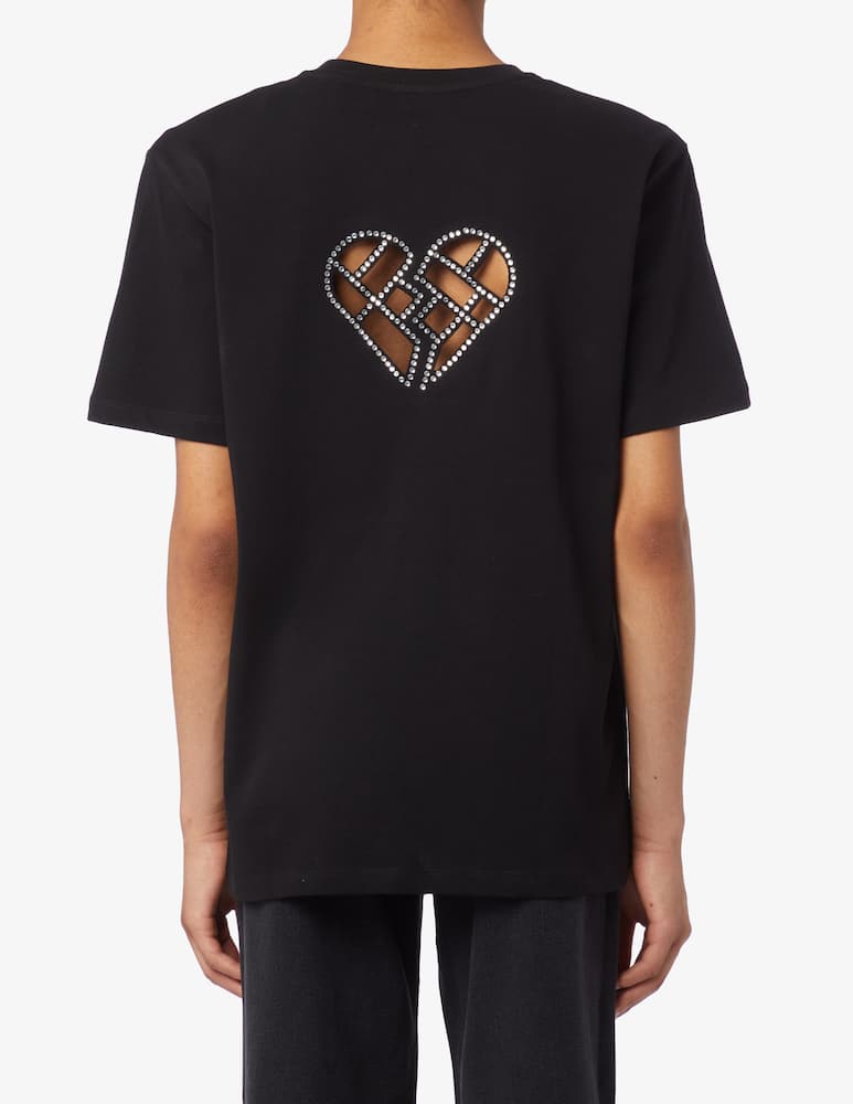 rinascente Rotate T-shirt