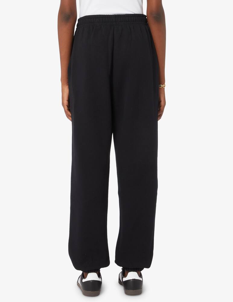 rinascente Rotate Pantaloni crystal Sunday