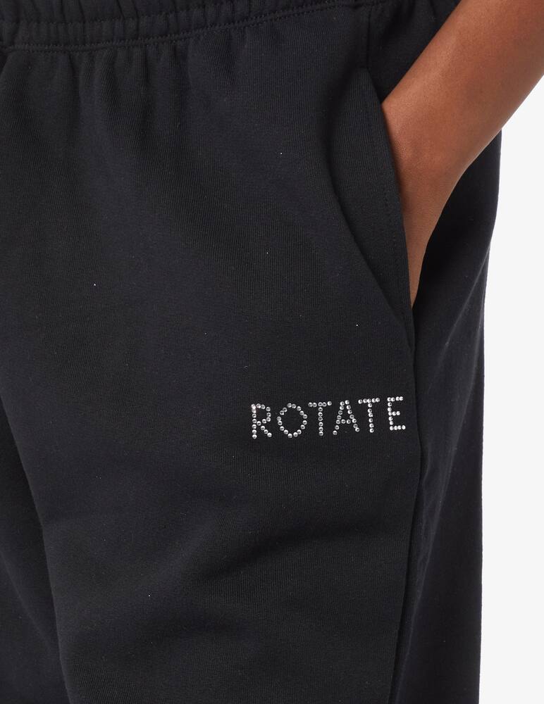 rinascente Rotate Pantaloni crystal Sunday